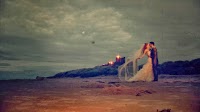 Cinematic Vizion Wedding Phototography and Video 1072805 Image 0
